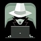 Hacker Receives Job Offer Following $610M Crypto Heist