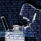 Hacker Hijacks 160K Printers, Warns of Open Ports