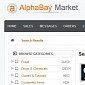 Hacker IcyEagle Arrested for Selling Compromised Bank Accounts on AlphaBay