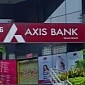 Hacker Infiltrates the Network of Axis Bank