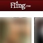 Hacker Selling Over 40 Million Accounts from Fling.com Adult Dating Site