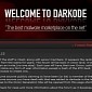Hacker Who Sold Spam Botnet on Darkode Forum Gets No Prison Time