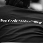 HackerOne Attracts $40M, Plans to Grow Hacking Community