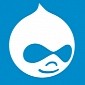 Hackers Actively Scanning Drupal Sites for Vulnerability Patched in July