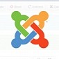 Hackers Already Scanning and Exploiting Recent Joomla Flaws