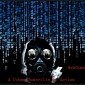 Hackers Attack Canadian Police Association, Dump Data Online