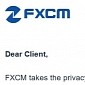 Hackers Breach FXCM Currency Broker, Initiate Illegal Transactions