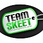 Hacker Breaches Team Skeet Adult Network, Puts Data Up for Sale on the Dark Web