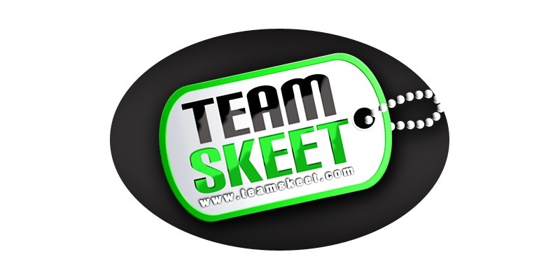 Hacker Breaches Team Skeet Adult Network, Puts Data Up for Sale on the Dark...