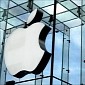 Hackers Bribing Apple Employees with Thousands of Dollars for Login Details