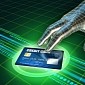 Hackers Can Now Bypass PIN Codes on Mastercard and Maestro Contactless Cards