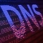Hackers Can Spy on DNS Traffic Due to Managed DNS Services Cloud Bugs