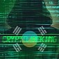 Hackers Charged for Creating 6K Strong Cryptojacking Network