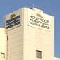Hackers Demand $3.6 Million from Hollywood Hospital Following Cyber-Attack