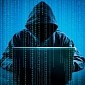 Hackers Hacked Phone Hacking Company