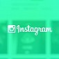 Hackers Hijack Instagram Accounts to Steal Tens of Thousands of Euros