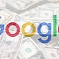 Hackers Made a Fortune from Google Security Bugs