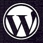 Hackers Prefer File Upload, XSS, and SQLi Bugs When Attacking WordPress Sites
