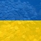 Hackers Steal $10 Million from Ukrainian Bank via SWIFT System