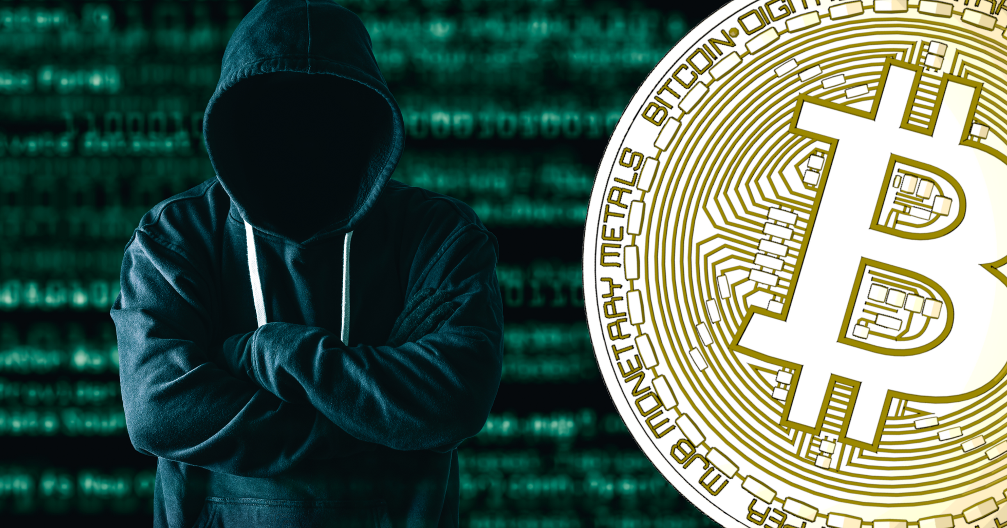 cryptocurrency trading hacker newsa