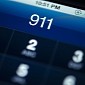 Hackers Take Down Baltimore 911 Dispatch System