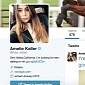 Hackers Take Over Thousands of Twitter Accounts and Tweet Out Adult Content