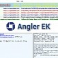 Hackers Wasted Their Time Adding a Silverlight Exploit to the Angler Exploit Kit