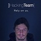 Hacking Team Loses Export License, Banned from Selling Its Software Outside EU