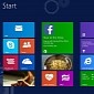 Half-Goodbye: Windows 8.1 Officially Enters Extended Support