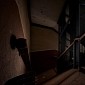 Half-Life 2 City 17 Playable Zone Remade in Unreal Engine Looks Incredible