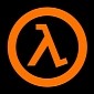 Half-Life 3 Entry Spotted in Steam Database, PC Gamers Are Not Impressed