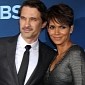 Halle Berry Is Divorcing Olivier Martinez, and It’s Already Getting Nasty