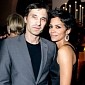 Halle Berry, Olivier Martinez Have Been Living Separately for Months: His Temper Is to Blame