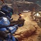 Halo 5 Generated Half a Million Dollars from Microtransactions in One Week
