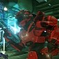 Halo 5: Guardians Avoids Halo: MCC Problems Through Internal Tests