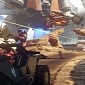 Halo 5: Guardians Day One Patch Revealed, Comes In at 9 GB