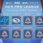 Halo 5: Guardians Details HCS Pro League Summer Qualifier Tournament