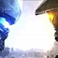 Halo 5: Guardians Fixes Matchmaking, More Tweaks Are Coming