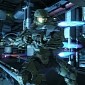Halo 5: Guardians Gets New Slayer Video, More Screenshots