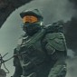Halo 5: Guardians Launch TV Commercial Video Shows New Action