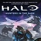 Halo 5: Guardians' Olympia Vale Backstory Is at the Center of Hunters in the Dark Novel