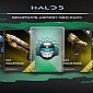 Halo 5: Guardians Price Cut in Half to Celebrate World Championship
