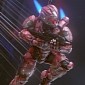 Halo 5: Guardians Sprint Is Less Powerful than in Beta