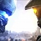 Halo 5: Guardians - The Sprint Season 3 Launches First Two Episodes