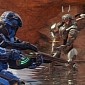 Halo 5: Guardians Will Be More Emotional than Reach, Says 343 Industries