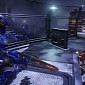 Halo 5: Guardians Will Get More Matchmaking Tweaks, Test Coming Next Week