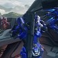 Halo 5: Guardians Will Get Unranked Arena Playlists, Says 343 Industries