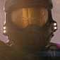 Halo 5: Guardians Will Not Get Any Campaign DLC, Claims 343 Industries