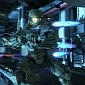 Halo 5: Guardians Won't Show Master Chief's Face, Dev Confirms