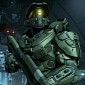 Halo 6 and the Next 10 Years of the Series Are Already Planned, Dev Says
